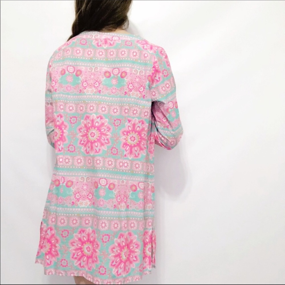 Please see new listing. - Picture 6 of 8